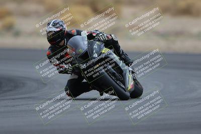 media/Jan-14-2023-SoCal Trackdays (Sat) [[497694156f]]/Turn 16 (210pm)/